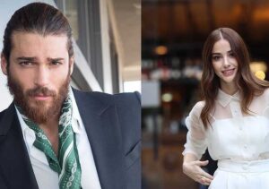 Mr Wrong lezioni d’amore, anticipazioni puntate dal 31 maggio al 4 giugno 2021