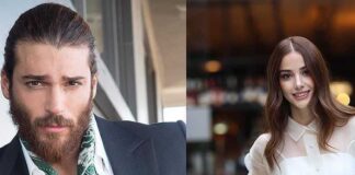 Mr Wrong lezioni d’amore, anticipazioni puntate dal 31 maggio al 4 giugno 2021