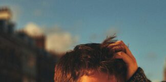 Nicholas Galitzine biografia: chi è, età, altezza, peso, fidanzata, Instagram e vita privata