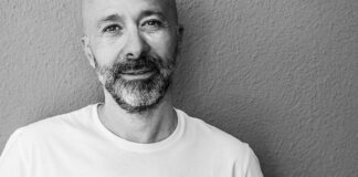 Niko Romito biografia: chi è, età, altezza, peso, figli, moglie, Instagram e privata