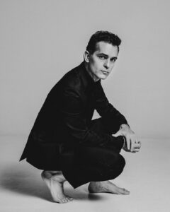 Pedro Alonso biografia: chi è, età, altezza, peso, figli, moglie, Instagram e vita privata