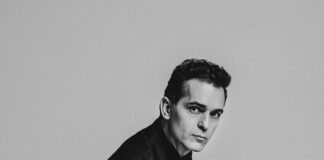 Pedro Alonso biografia: chi è, età, altezza, peso, figli, moglie, Instagram e vita privata