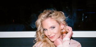 Phoenix Marie biografia: chi è, età, altezza, peso, misure, fidanzato, Instagram e vita privata