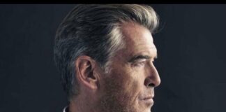 Pierce Brosnan biografia: chi è, età, altezza, peso, figli, moglie, Instagram e vita privata