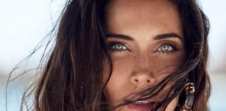 Pilar Rubio Fernández biografia: chi è, età, altezza, peso, figli, marito, Instagram e vita privata