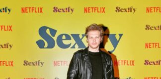 Piotr Pacek biografia: chi è, età, altezza, peso, fidanzata, Instagram e vita privata