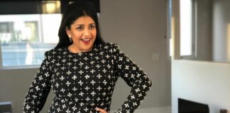 Punam Patel biografia: chi è, età, altezza, peso, fidanzato, Instagram e vita privata