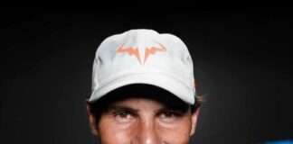 Rafael Nadal biografia: chi è, età, altezza, peso, tatuaggi, figli, moglie, Instagram e vita privata