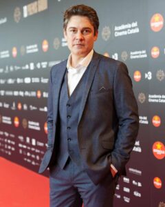 Roger Coma biografia: chi è, età, altezza, peso, figli, moglie, Instagram e vita privata