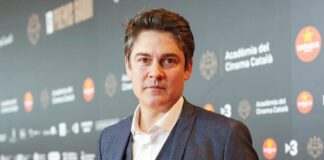 Roger Coma biografia: chi è, età, altezza, peso, figli, moglie, Instagram e vita privata