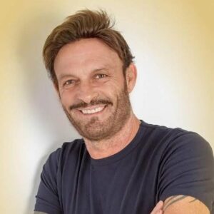 Salvatore Schillaci biografia: chi è, età, altezza, peso, figli, moglie, Instagram e vita privata