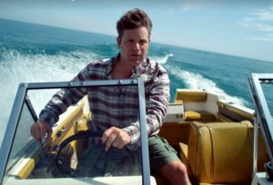 Sean Astin biografia: chi è, età, altezza, peso, figli, moglie, Instagram e vita privata