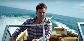 Sean Astin biografia: chi è, età, altezza, peso, figli, moglie, Instagram e vita privata