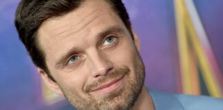 Sebastian Stan biografia: chi è, età, altezza, peso, figli, moglie, Instagram e vita privata