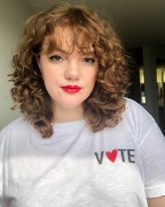 Shannon Purser biografia: chi è, età, altezza, peso, fidanzato, Instagram e vita privata