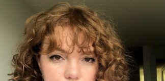 Shannon Purser biografia: chi è, età, altezza, peso, fidanzato, Instagram e vita privata