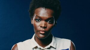 Sheila Atim biografia: chi è, età, altezza, peso, fidanzato, Instagram e vita privata