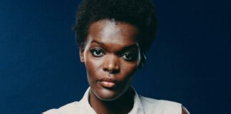 Sheila Atim biografia: chi è, età, altezza, peso, fidanzato, Instagram e vita privata