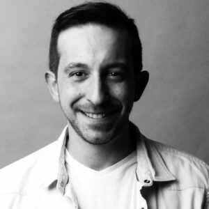 Tato Loché biografia: chi è, età, altezza, peso, figli, moglie, Instagram e vita privata