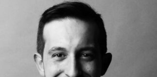 Tato Loché biografia: chi è, età, altezza, peso, figli, moglie, Instagram e vita privata