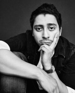 Tony Revolori biografia: chi è, età, altezza, peso, fidanzata, Instagram e vita privata