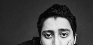 Tony Revolori biografia: chi è, età, altezza, peso, fidanzata, Instagram e vita privata