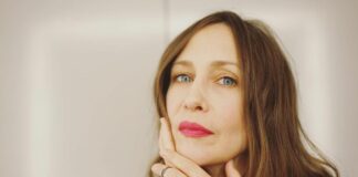 Vera Farmiga biografia: chi è, età, altezza, peso, figli, marito, Instagram e vita privata