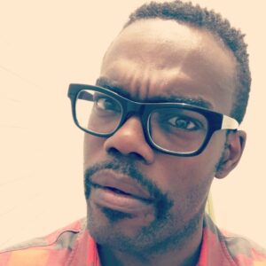 William Jackson Harper biografia: chi è, età, altezza, peso, figli, moglie, Instagram e vita privata
