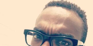 William Jackson Harper biografia: chi è, età, altezza, peso, figli, moglie, Instagram e vita privata