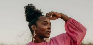 Wunmi Mosaku biografia: chi è, età, altezza, peso, fidanzato, Instagram e vita privata