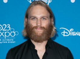 Wyatt Russell biografia: chi è, età, altezza, peso, figli, moglie, Instagram e vita privata