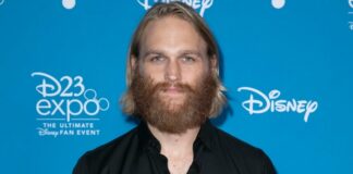 Wyatt Russell biografia: chi è, età, altezza, peso, figli, moglie, Instagram e vita privata