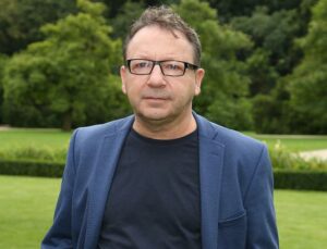 Zbigniew Zamachowski biografia: chi è, età, altezza, peso, figli, moglie, Instagram e vita privata