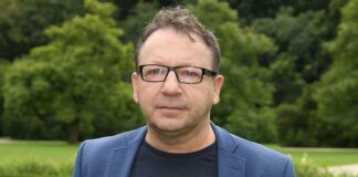 Zbigniew Zamachowski biografia: chi è, età, altezza, peso, figli, moglie, Instagram e vita privata