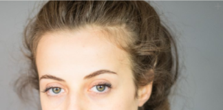 Astrid Casali biografia: chi è, età, altezza, peso, fidanzato, Instagram e vita privata