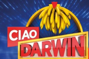 Ciao Darwin: che cos’è, come funziona, come scrivere per partecipare, orari tv e streaming