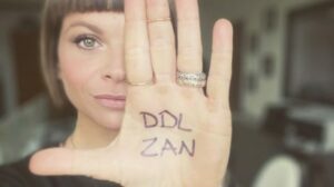 Ddl Zan: che cos'è, significato, cosa prevede e disegno di legge