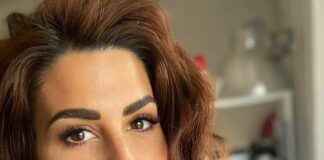Federica Macciotta biografia: chi è, età, altezza, peso, tatuaggi, fidanzato, Instagram e vita privata