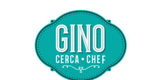 Gino cerca chef: che cos’è, come funziona, come scrivere per partecipare, orari tv e streaming