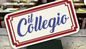 Il Collegio: che cos’è, come funziona, come scrivere per partecipare, orari tv e streaming