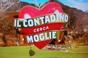 Il contadino cerca moglie: che cos’è, come funziona, come scrivere per partecipare, orari tv e streaming