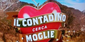 Il contadino cerca moglie: che cos’è, come funziona, come scrivere per partecipare, orari tv e streaming