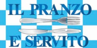 Il pranzo è servito: che cos’è, come funziona, come scrivere per partecipare, orari tv e streaming