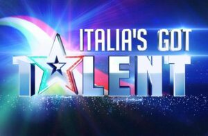 Italia's Got Talent: che cos’è, come funziona, come scrivere per partecipare, orari tv e streaming