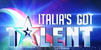 Italia's Got Talent: che cos’è, come funziona, come scrivere per partecipare, orari tv e streaming
