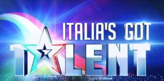 Italia's Got Talent: che cos’è, come funziona, come scrivere per partecipare, orari tv e streaming