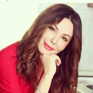 Josephine Alessio biografia: chi è, età, altezza, peso, figli, marito, Instagram e vita privata