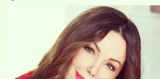 Josephine Alessio biografia: chi è, età, altezza, peso, figli, marito, Instagram e vita privata