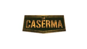 La Caserma: che cos’è, come funziona, come scrivere per partecipare, orari tv e streaming