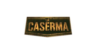 La Caserma: che cos’è, come funziona, come scrivere per partecipare, orari tv e streaming